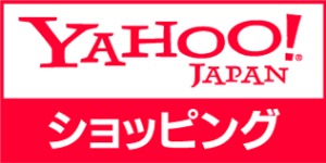 yjimage