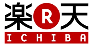 yjimage2